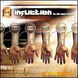 The Faint Smell Of Suicide